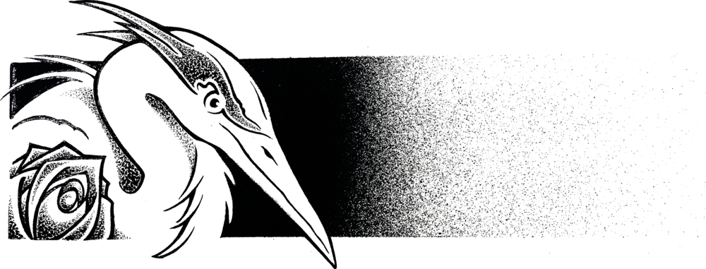 Tattoo (1000x381), Png Download