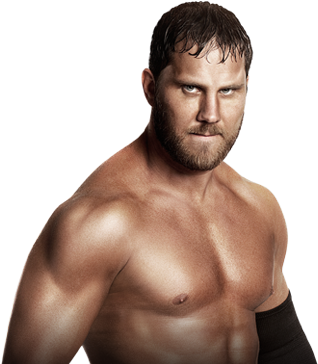 Download, Curtis Axel Hd Images,curtex Hd Images,curtis - Michael Mcgillicutty Wwe 12 (355x364), Png Download