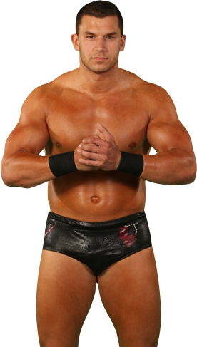 Johnny Curtis Png's - Briefs (276x487), Png Download