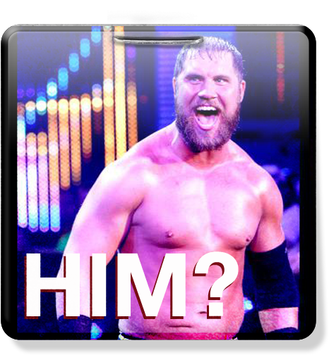 Uproxxwwe Payback 2013 Posterpaul Heyman Guy - Tablet Computer (520x520), Png Download