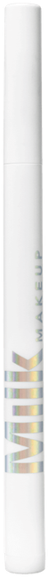 Eye Liner (480x750), Png Download