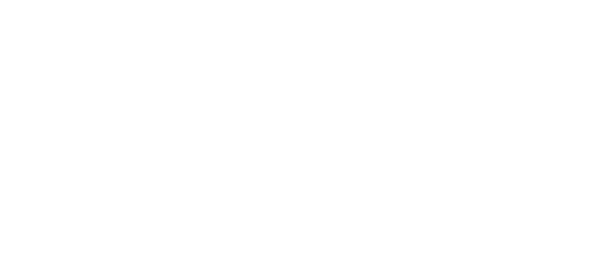 Logo - Rainbow Missions (928x404), Png Download