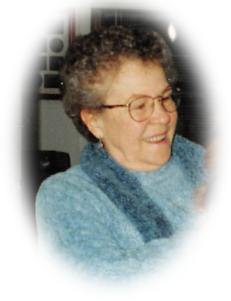 Mcnabb, Age 84 Of Glasgow Passed Away Early Sunday - Senior Citizen (473x617), Png Download