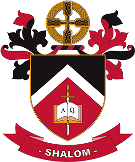 Shalom Bundaberg (390x390), Png Download