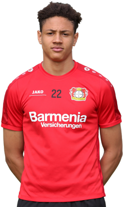 Dusseldorf Goalie, Maduka Okoye Set To Join Super Eagles-rohr - God Church Shirt (337x435), Png Download