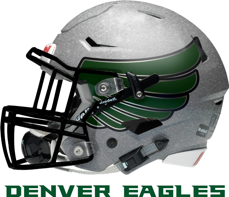 Click On One Of The Helmets Below To Find Out More - Army Football Helmet 2017 (900x900), Png Download