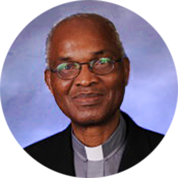 James Okoye 15 Lighterbkg - Plate (358x358), Png Download