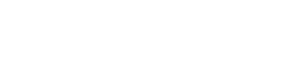 Globo (589x216), Png Download