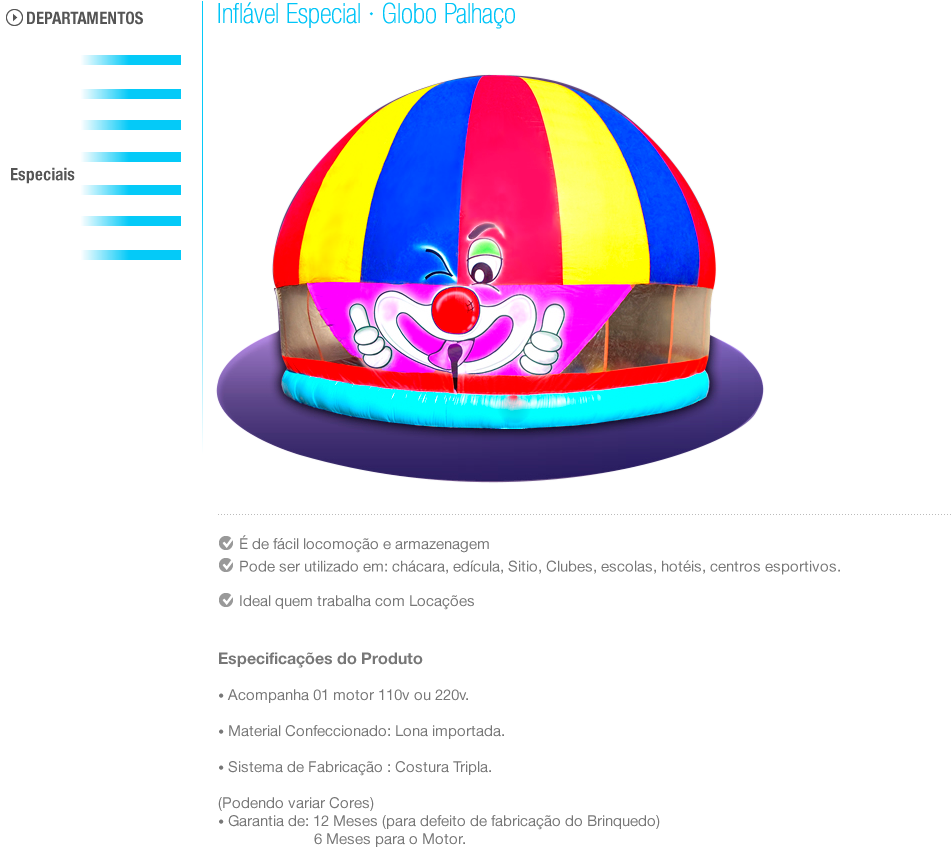 Globo - Graphic Design (1100x915), Png Download