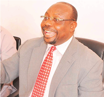 Prominent Political Parties Bought Votes During Anambra - Senior Citizen (654x337), Png Download