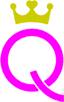 Quinceaños - Quinceanera Logo (400x400), Png Download