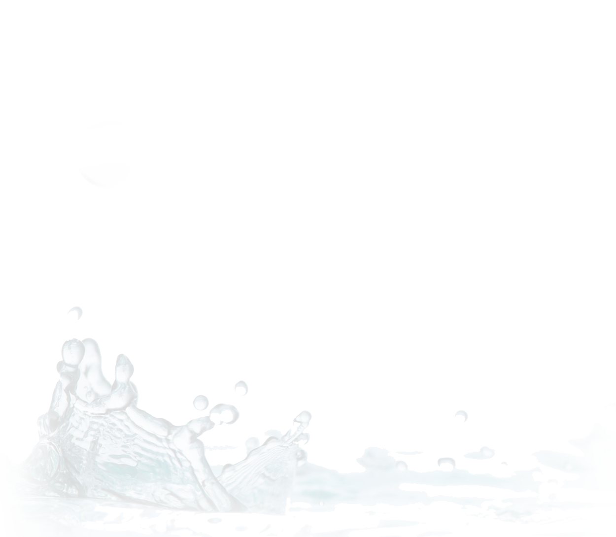Text Description - - Water (1250x1090), Png Download