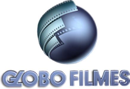 Globo Filmes Logo - Filmes Da Globo Filmes (437x300), Png Download