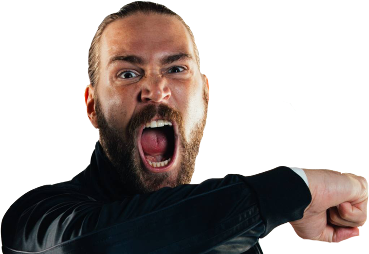 Team (1024x538), Png Download