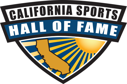 Make A Donation - California Sports (500x330), Png Download