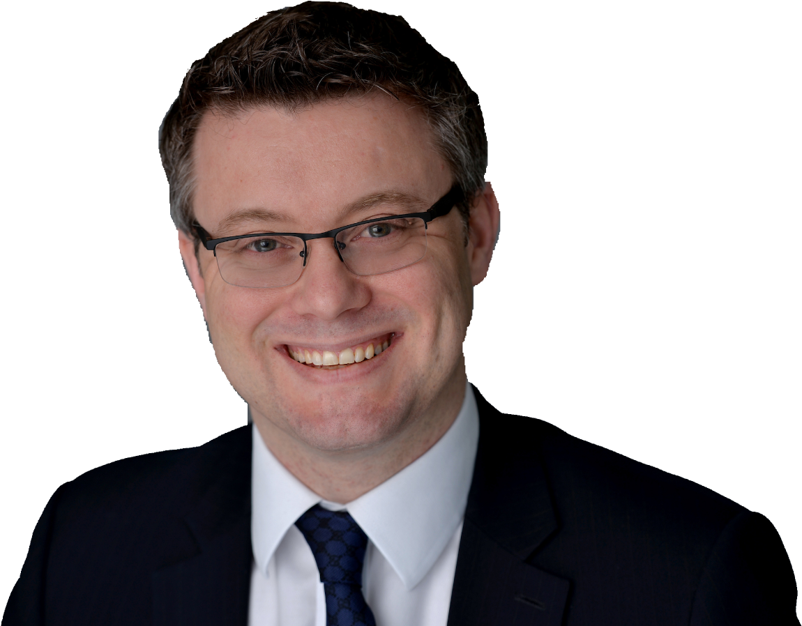 Chris Drabble - Christopher Bettinger (1200x1000), Png Download