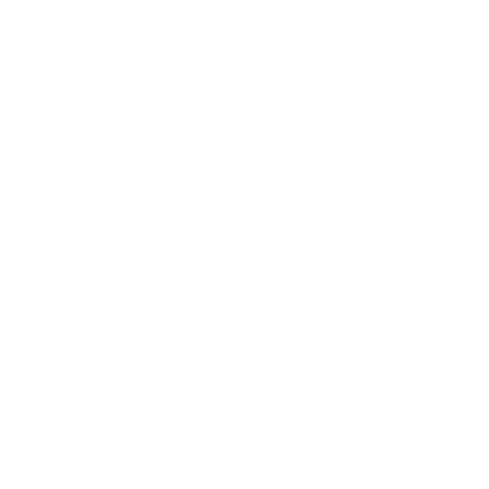 Comparte Con Nosotros El Orgullo De Pertenecer A Esta - Logo El Globo Pasteleria (1000x1000), Png Download