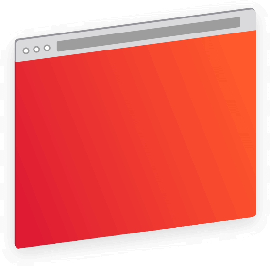 When You Choose Okoye Digital, You Choose A Company - Kyoto (565x557), Png Download