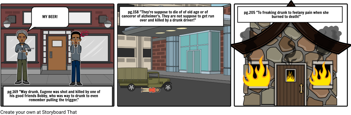 Story Of An Indian Kid - House (1164x385), Png Download