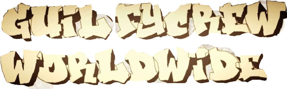 Super Hero Strong - Calligraphy (996x290), Png Download