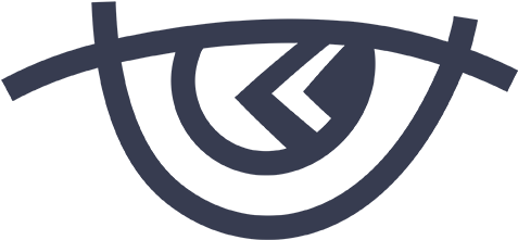 Multidisciplinary Artist, Designer And Animator From - .com (555x299), Png Download