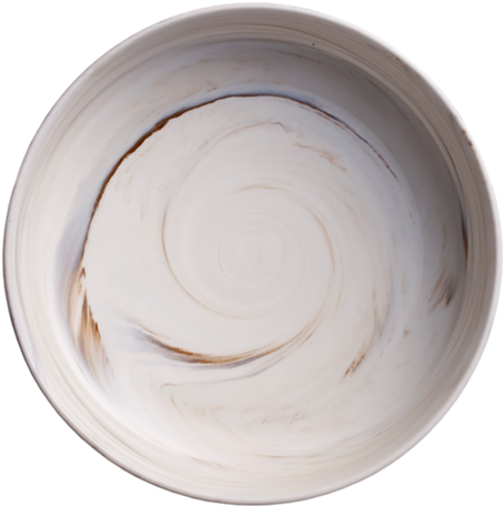 Best Sellers Bowl - Bowl (480x480), Png Download