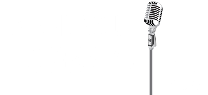 Talking About Organizations Podcast - Text (828x315), Png Download