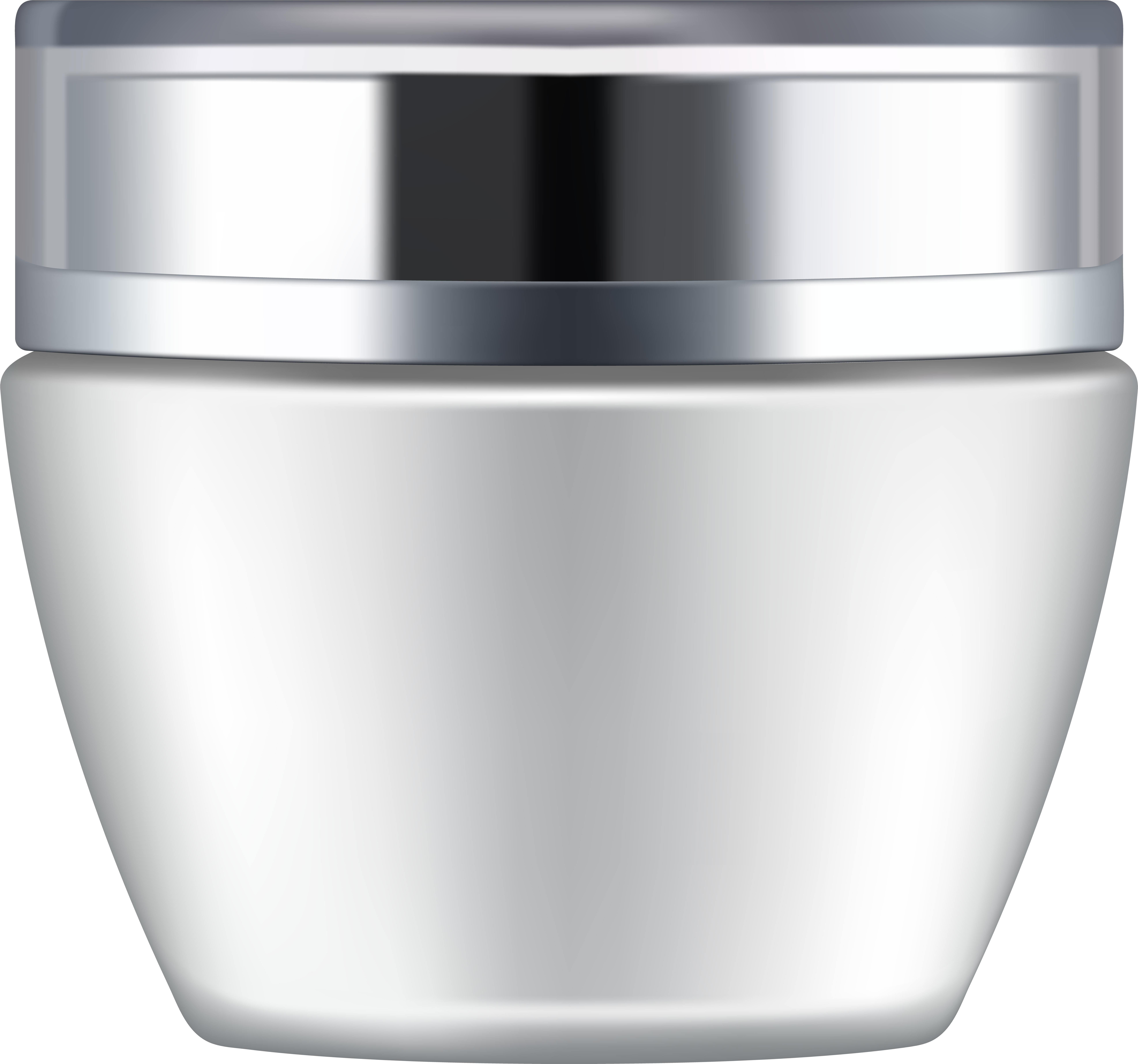 Mixing Bowl Png (8000x7480), Png Download