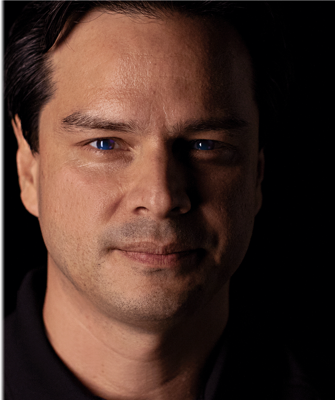 Homepage Hero Carnival Cruises - Gentleman (1600x1292), Png Download