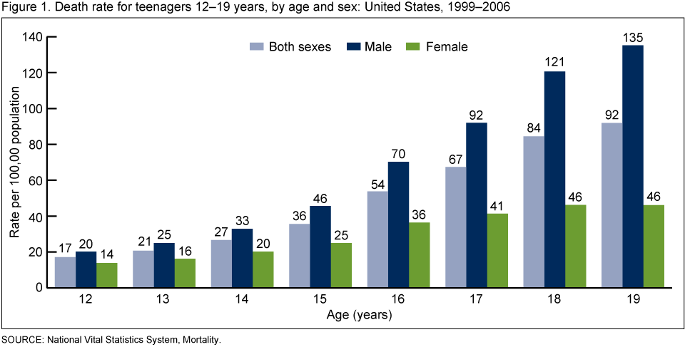 China Home Appliance Market (960x487), Png Download