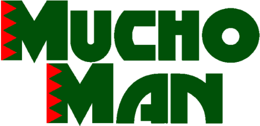 Mexican Super-hero Comic Kick Starts First Publication - Comics (600x257), Png Download