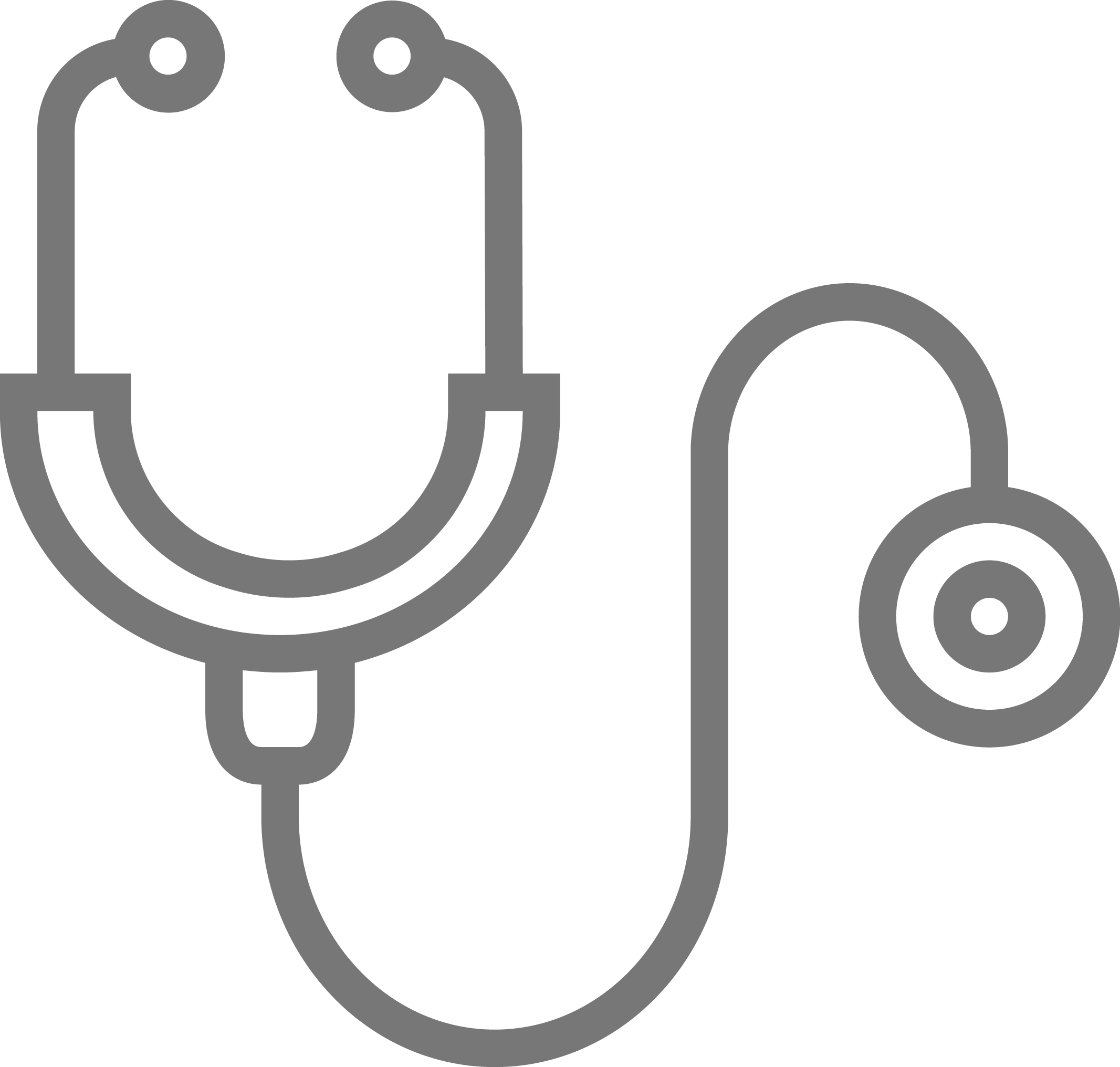 Doctor - Physician (2133x2031), Png Download