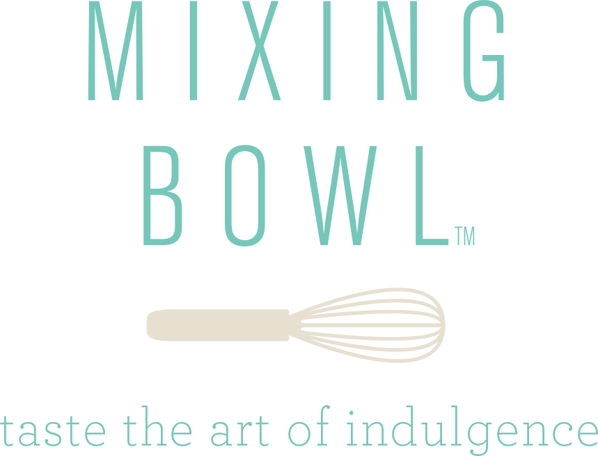 Boating (859x655), Png Download