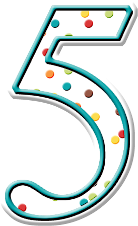 Clip Art (274x449), Png Download