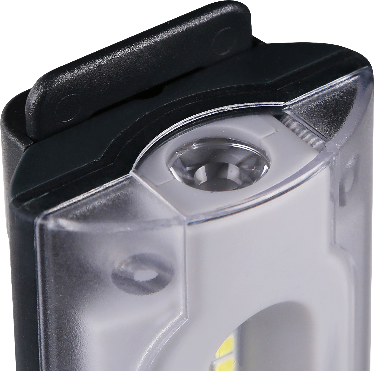 Extra Large - Work Lights (1656x1559), Png Download