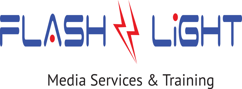 First Swiss Card (851x315), Png Download