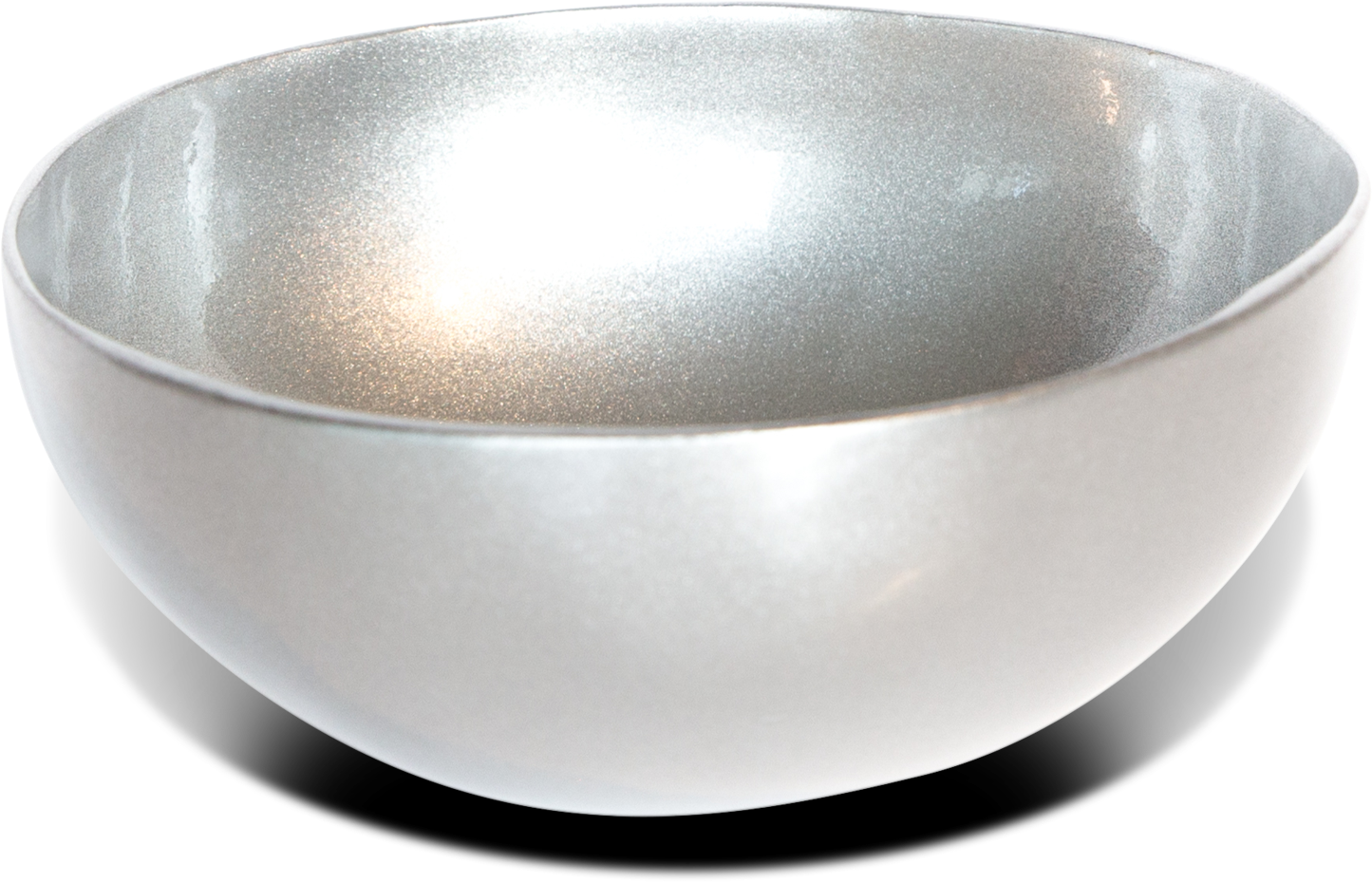 Ptitpot Sept2017 175 V=1511638550 - Wok (2000x2000), Png Download