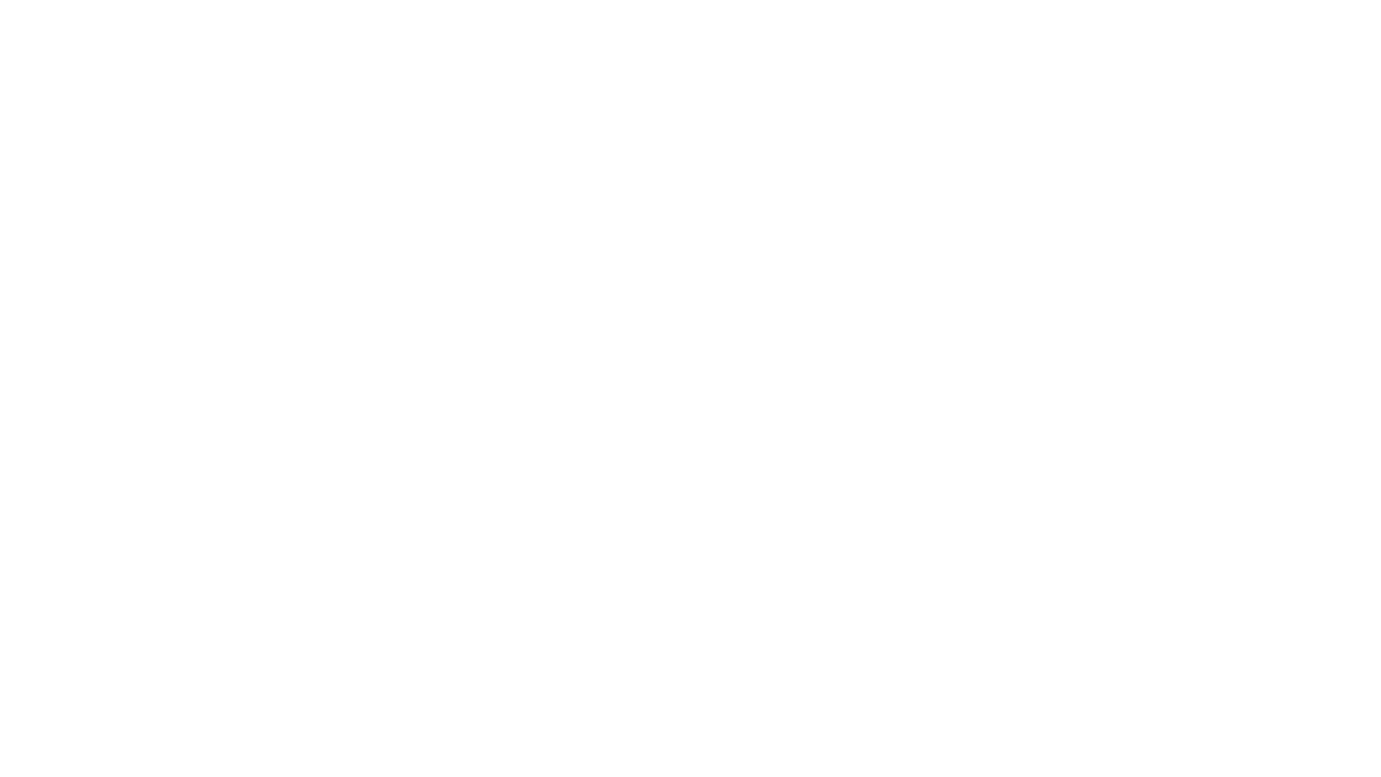 A Reformed Network Of Kingdom Building Podcasts And - Reconstructionist Radio Master Feed (1444x792), Png Download