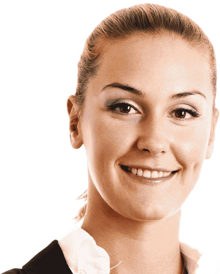 Halo - Human (933x930), Png Download