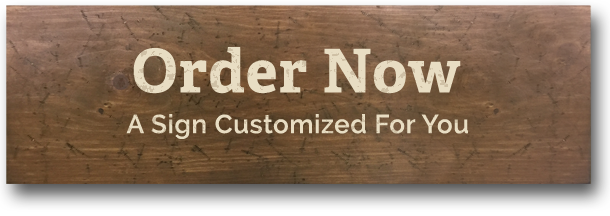 Our Instructors Go Through Every Step To Ensure You - Plywood (610x216), Png Download