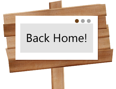 Handmade Carved Accept Oem Rope Hanging Wood Signs - Tongdao Dong Autonomous County (532x298), Png Download