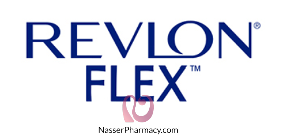 Revlon Addictive Curls And Waves Curling Tong (600x315), Png Download