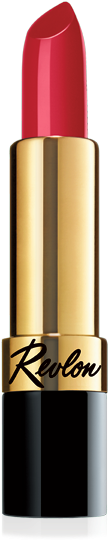 Revlon Nail Enamel - Revlon Lipstick Logo (280x540), Png Download