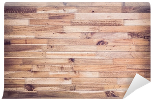 Wood Plank Png Download - Simple Sn@p! Basics Color Vibe Double-sided Cardstock (400x400), Png Download