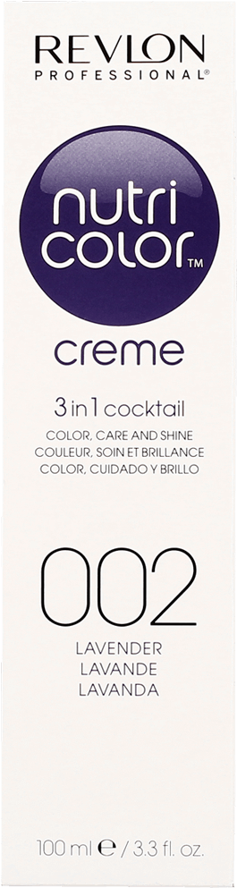 Tap To Expand - Revlon Professional Nutri Color Creme 713 Habana 100ml (1200x1200), Png Download