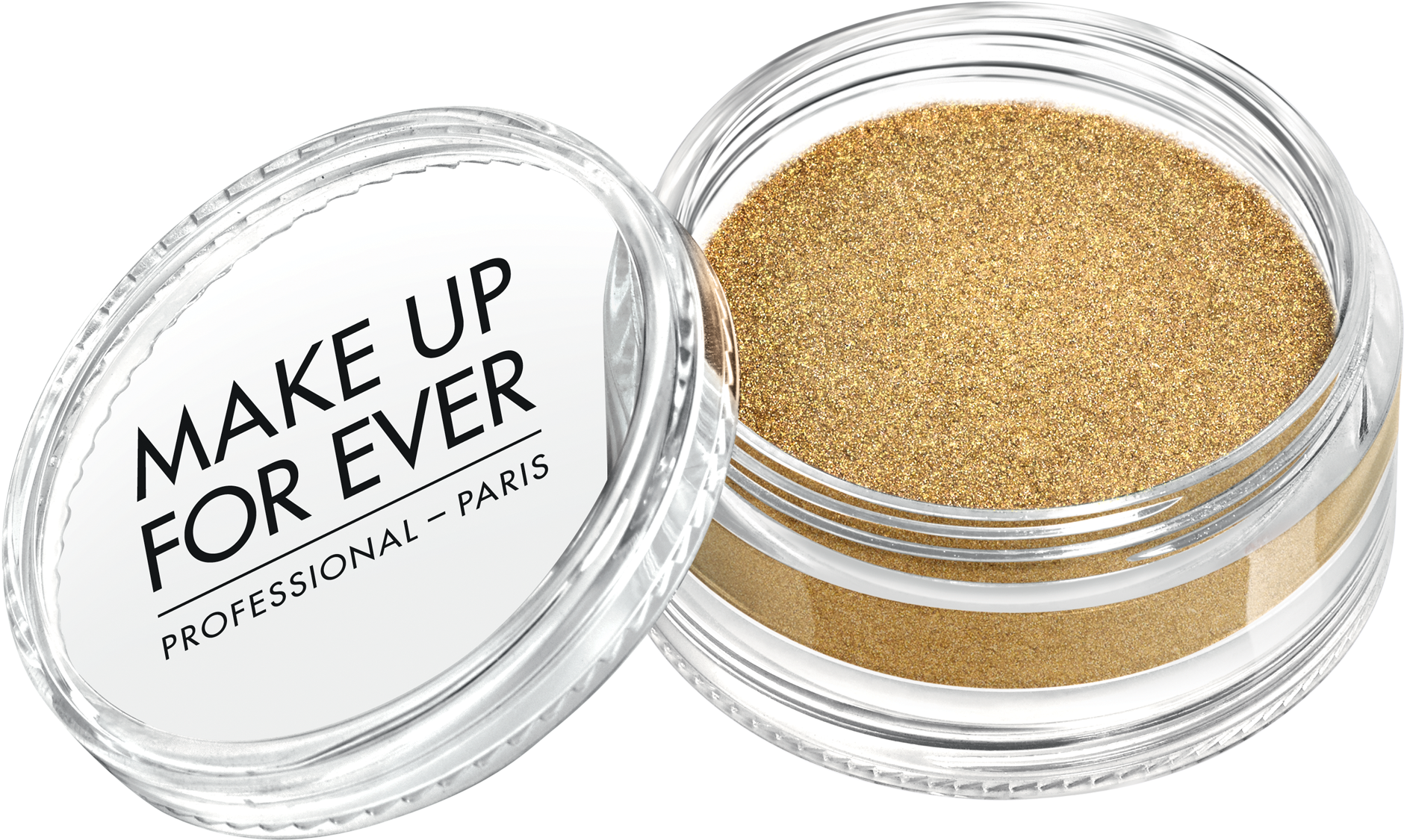 Makeup Forever Diamond Powder 16 (2048x2048), Png Download