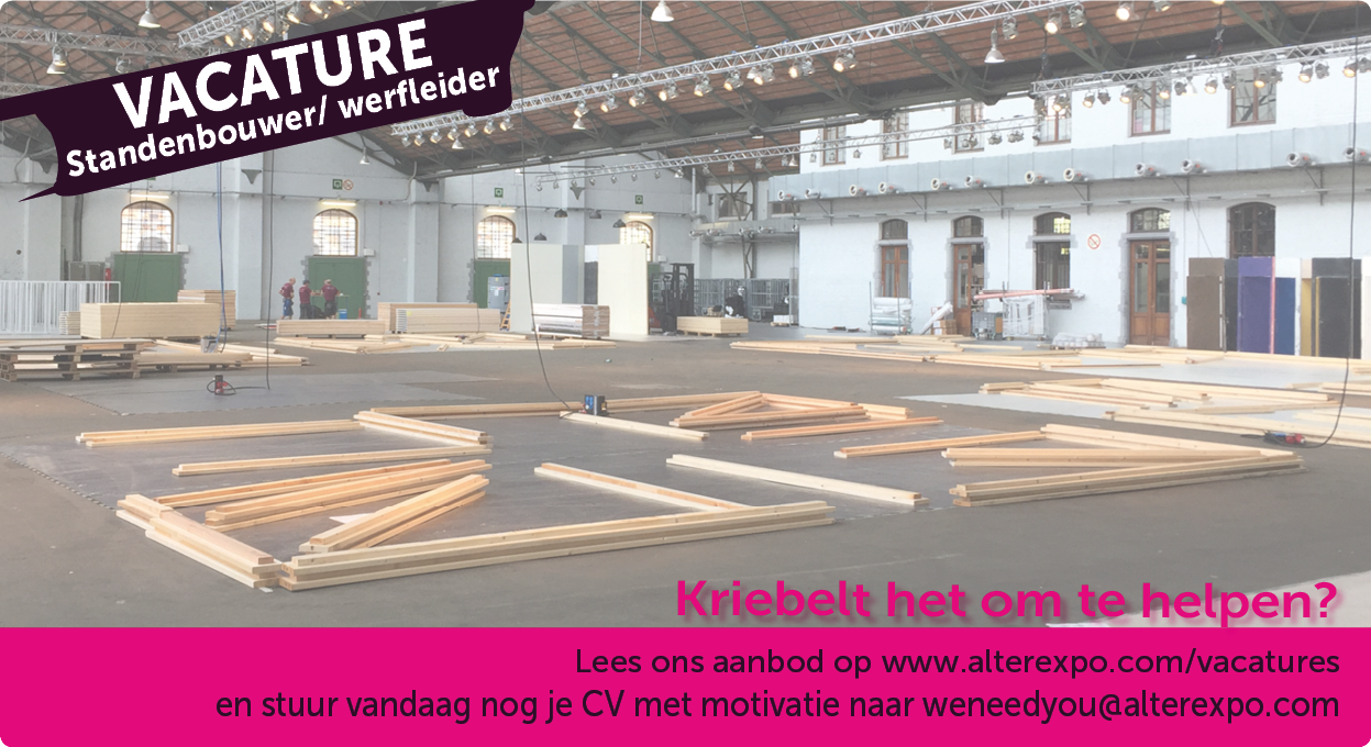 Carine Van De Walle Shared - Plywood (1247x680), Png Download