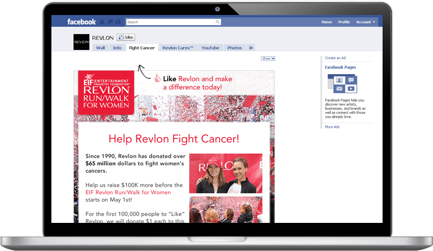 Capitalizing On This Success, Squeaky Then Designed - Facebook (904x525), Png Download
