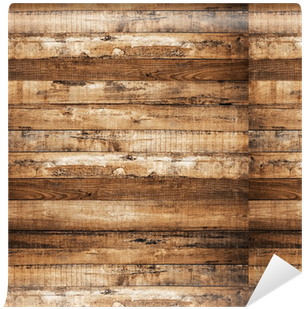 Wood Background A5 (400x400), Png Download