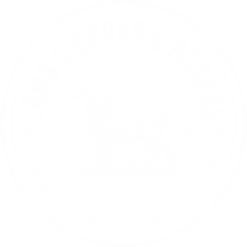 Bighorn (483x483), Png Download